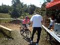 gal/VTT 2007/Suite_Lezards/_thb_IMAG0073.JPG